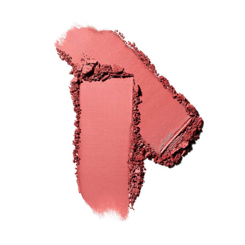 MAC Skinfinish Colourstruck Blush image number 81